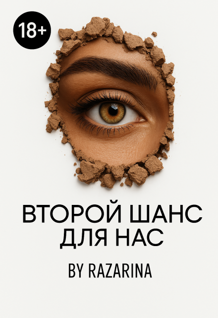 Второй шанс для нас (Razarina)