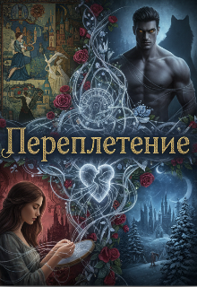 Переплетение (Ребекка Миллер)